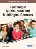 Handbook of Research on Teaching in Multicultural and Multilingual Contexts