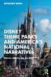 Disney Theme Parks and America's... - Bild 1
