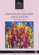 American Higher Education - Bild 1
