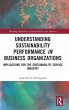Understanding Sustainability... - Bild 1