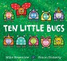 Ten Little Bugs - Bild 1