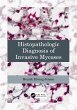Histopathologic Diagnosis of Invasive... - Bild 1
