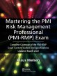 Mastering the PMI Risk Management... - Bild 1