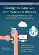 Closing the Care Gap with Wearable... - Bild 1