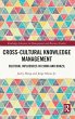Cross-cultural Knowledge Management - Bild 1
