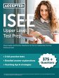 ISEE Upper Level Test Prep - Bild 1