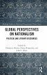 Global Perspectives on Nationalism - Bild 1