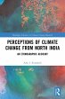 Perceptions of Climate Change from... - Bild 1