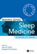 Making Sense of Sleep Medicine - Bild 1
