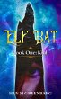 Elf Bat Book One Kiah - Bild 1