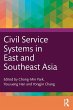 Civil Service Systems in East and... - Bild 1