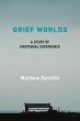 Grief Worlds - Bild 1