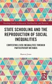 State Schooling and the Reproduction of Social Inequalities