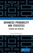 Advanced Probability and Statistics - Bild 1