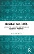 Nuclear Cultures - Bild 1