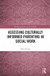 Assessing Culturally Informed Parenting... - Bild 1