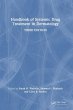 Handbook of Systemic Drug Treatment in... - Bild 1