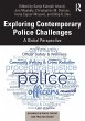 Exploring Contemporary Police Challenges - Bild 1