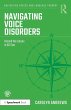 Navigating Voice Disorders - Bild 1