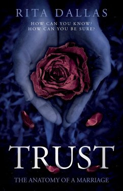 Trust - Dallas, Rita