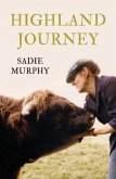 Highland Journey Highland Journey