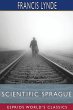 Scientific Sprague (Esprios Classics) - Bild 1