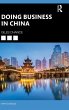 Doing Business in China - Bild 1