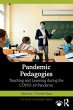 Pandemic Pedagogies - Bild 1