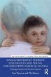 Dance/Movement Therapy for Infants and... - Bild 1