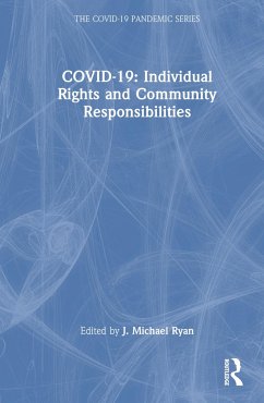 Covid-19