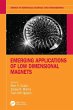 Emerging Applications of Low... - Bild 1