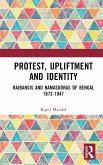 Protest, Upliftment and Identity