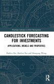 Candlestick Forecasting for Investments