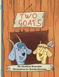 Two Goats - Bild 1
