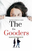 The Do Gooders