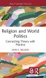 Religion and World Politics - Bild 1