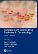 Handbook of Systemic Drug Treatment in... - Bild 1