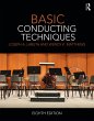Basic Conducting Techniques - Bild 1