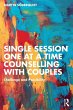 Single Session One at a Time... - Bild 1