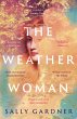 The Weather Woman - Bild 1