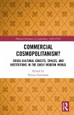 Commercial Cosmopolitanism?