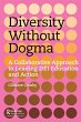 Diversity Without Dogma - Bild 1