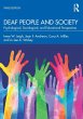 Deaf People and Society - Bild 1