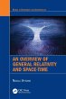 An Overview of General Relativity and... - Bild 1
