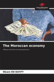 The Moroccan economy