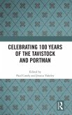 Celebrating 100 years of the Tavistock and Portman