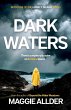 Dark Waters - Bild 1