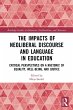 The Impacts of Neoliberal Discourse and... - Bild 1