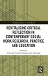 Revitalising Critical Reflection in... - Bild 1