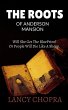 THE ROOTS - Bild 1